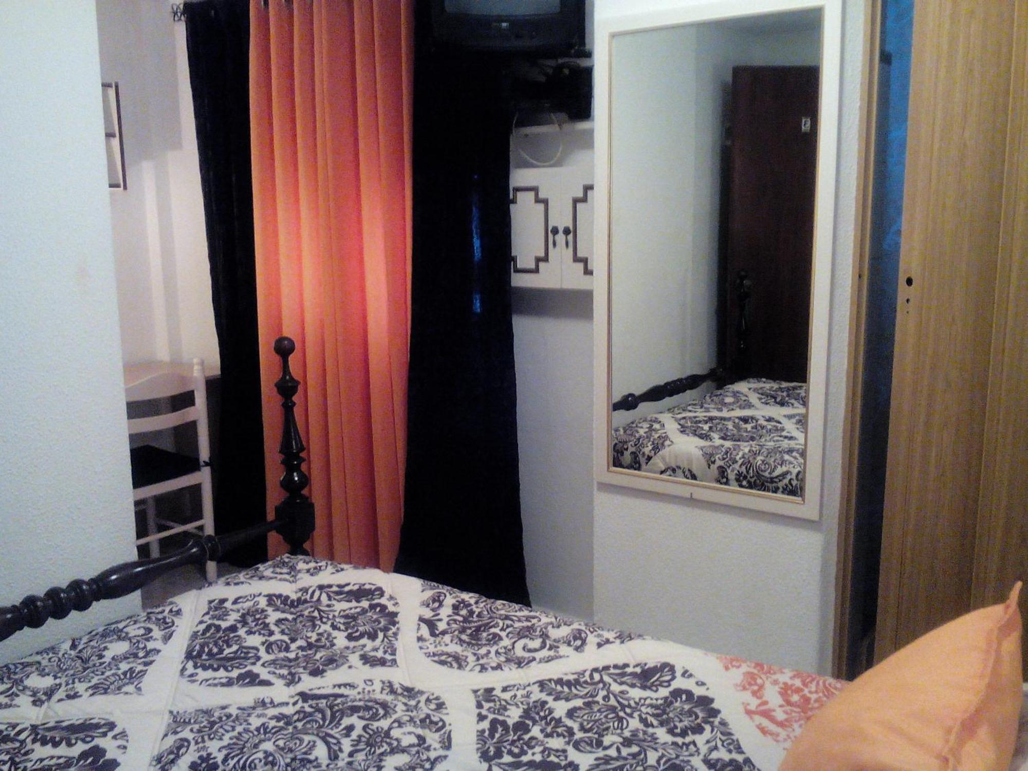 Residencia Matos Pereira Hotel Vila Real de Santo Antonio Room photo